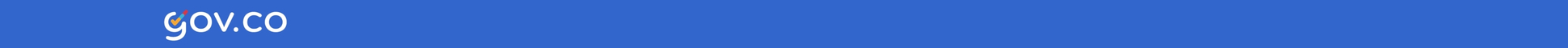 BANNER GOV.CO